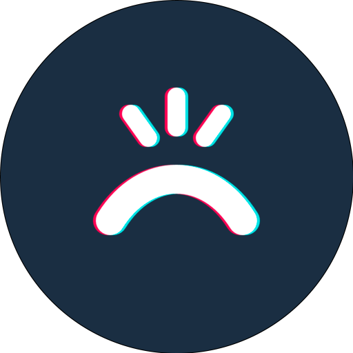 PeerRing